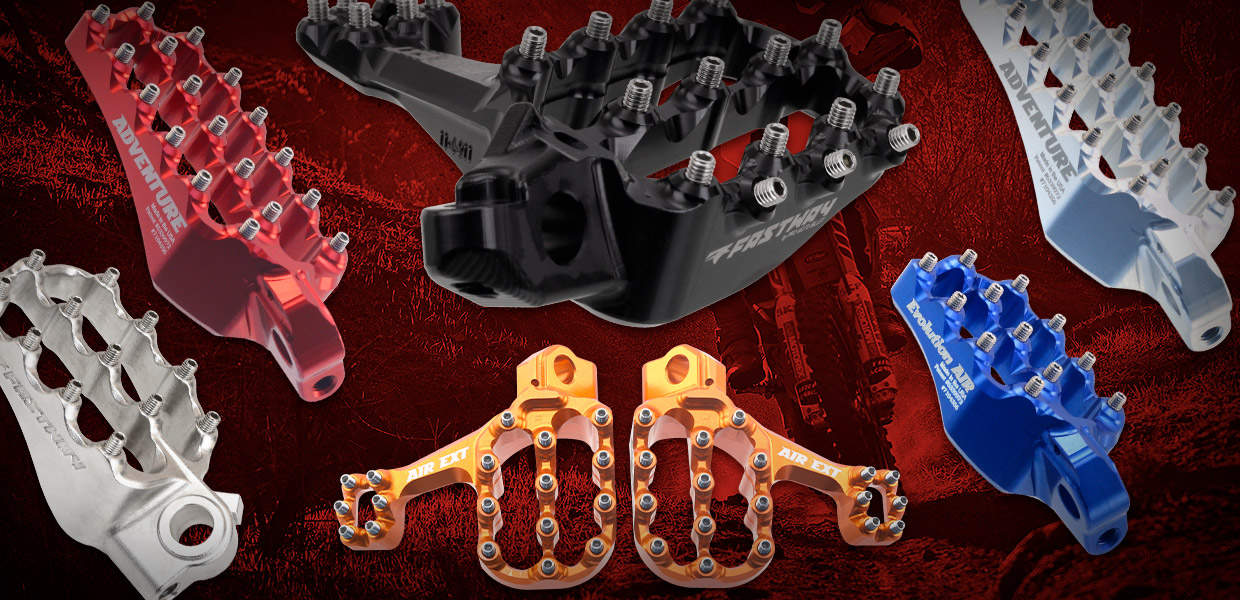 FastwayWebsite_HomePage_Slider-Footpegs