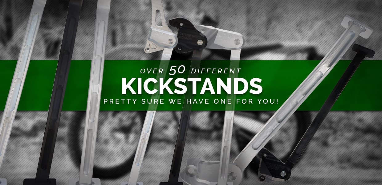 FastwayWebsite_HomePage_Slider-Kickstand