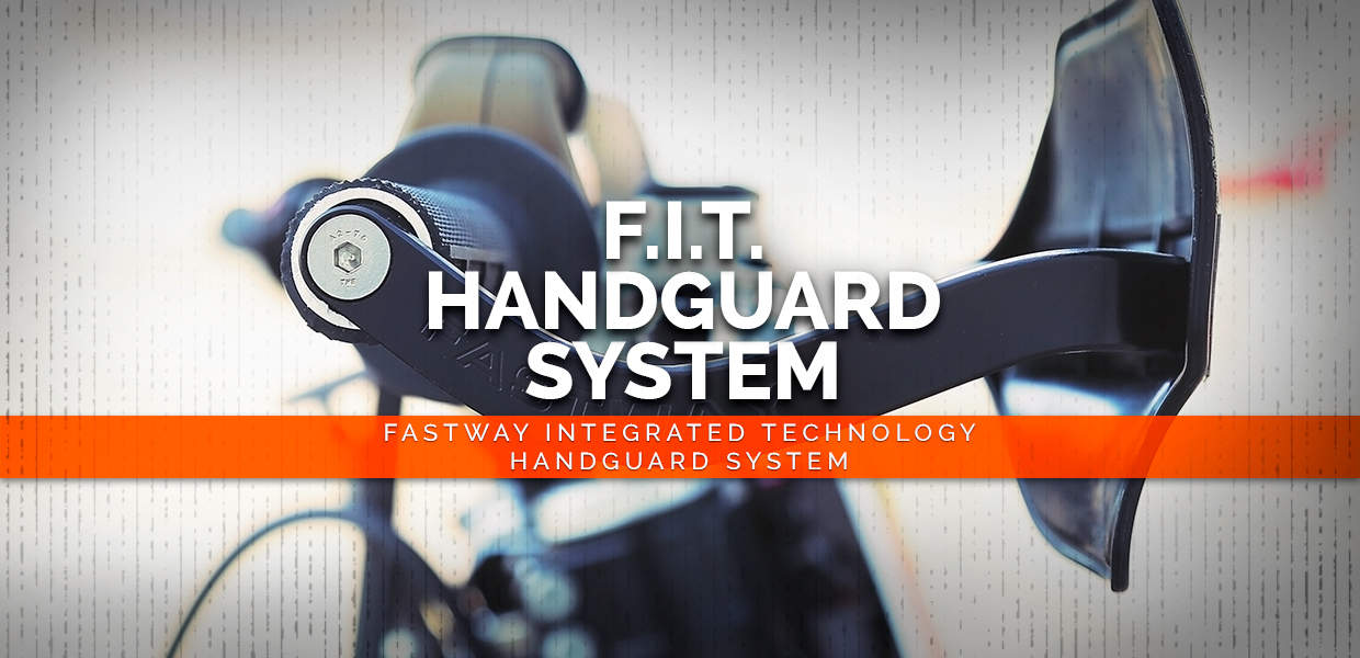 FastwayWebsite_HomePage_Slider-FITSys