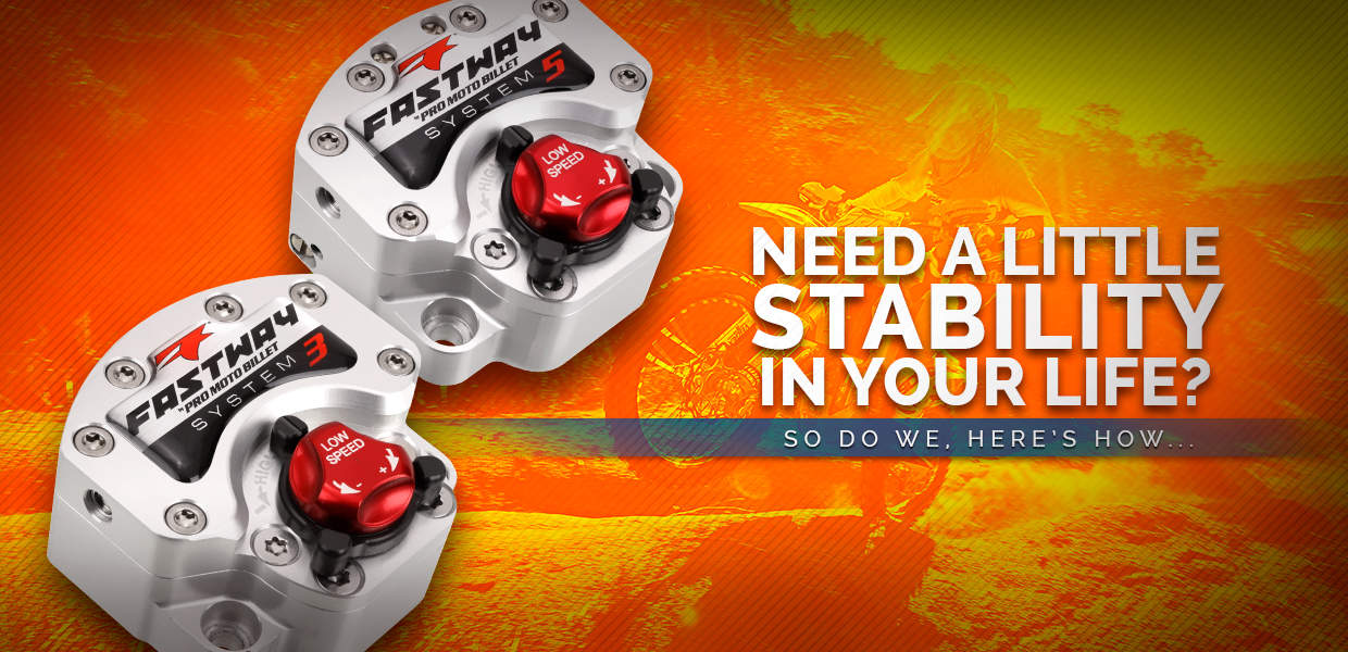 FastwayWebsite_HomePage_Slider-NeedStability Fastway Steering Stabilizers