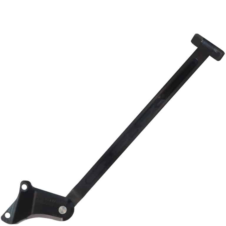 KTM / HUSQVARNA Kickstand Fastway Made in the U.S.A.