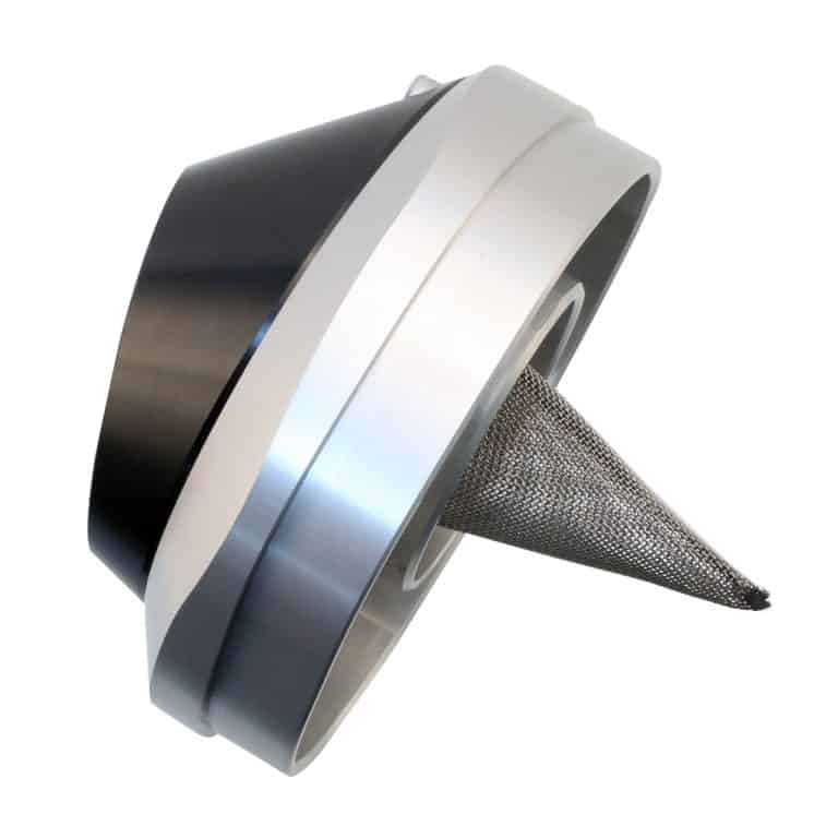 Spark Arrestor Fastway