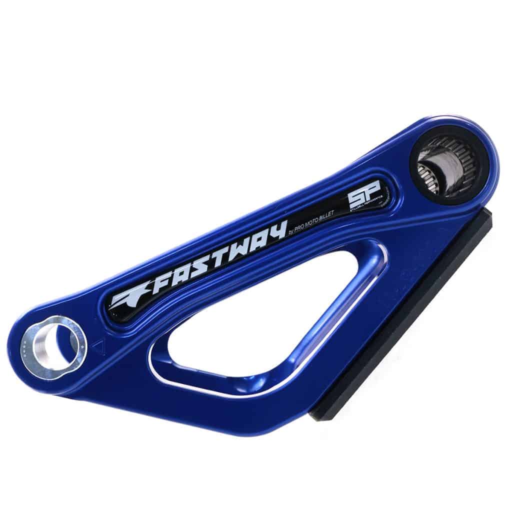 Linkage Guards Archives Fastway