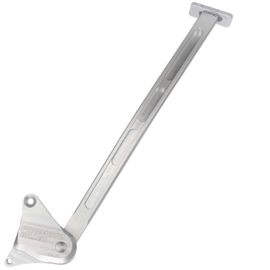 KTM / HUSQVARNA Kickstand Fastway Made in the U.S.A.