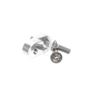 Replacement Hardware Kit – 3004