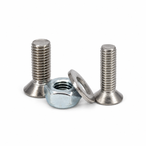 Replacement Hardware Kit – 7003