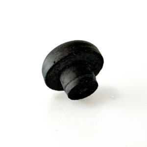 Kickstand Rubber Bumper