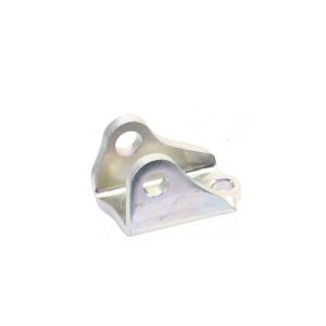 Replacement Hardware Kit – 1009