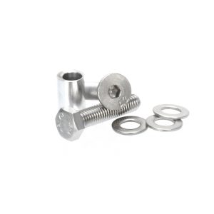 Replacement Hardware Kit – 1010