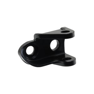 Replacement Hardware Kit – 1015