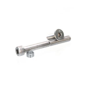 Replacement Hardware Kit – 2001