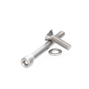 Replacement Hardware Kit – 2002