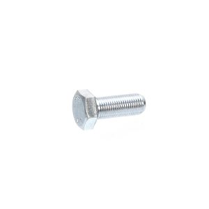 Replacement Hardware Kit – 2008