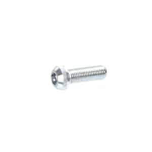Replacement Hardware Kit – 2009