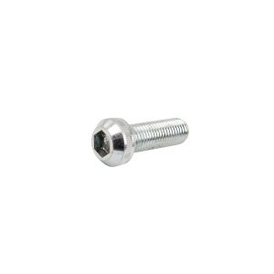 Replacement Hardware Kit – 2012
