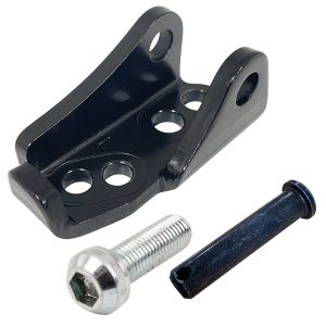 Replacement Hardware Kit – 2011