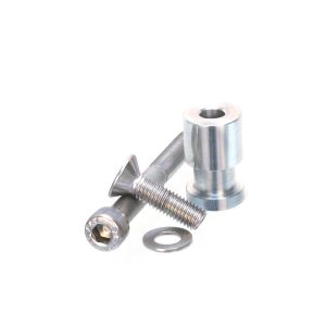 Replacement Hardware Kit – 3001