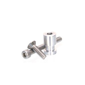 Replacement Hardware Kit – 3002