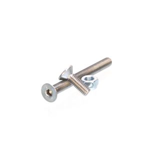 Replacement Hardware Kit – 3009