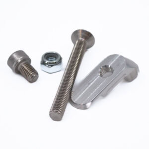 Replacement Hardware Kit – 3017
