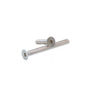 Replacement Hardware Kit – 4005