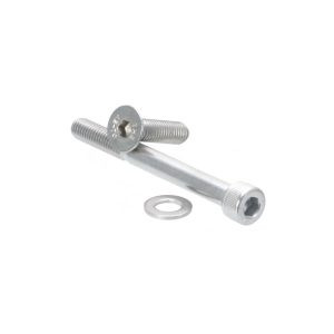 Replacement Hardware Kit – 5001