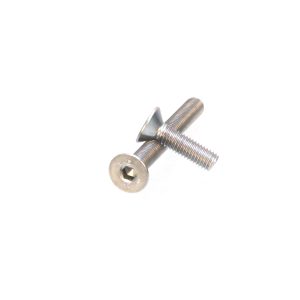 Replacement Hardware Kit – 5002