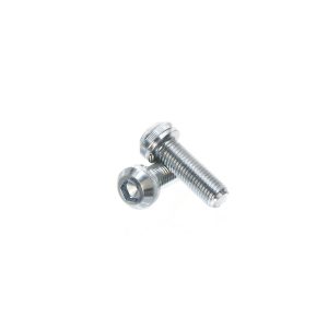 Replacement Hardware Kit – 5004