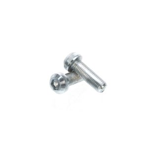 Replacement Hardware Kit – 5005