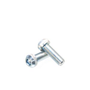 Replacement Hardware Kit – 5006