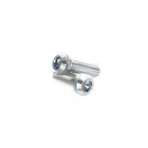 Replacement Hardware Kit – 5007