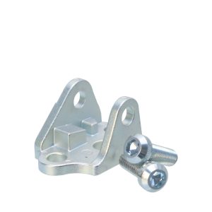 Replacement Hardware Kit – 5008