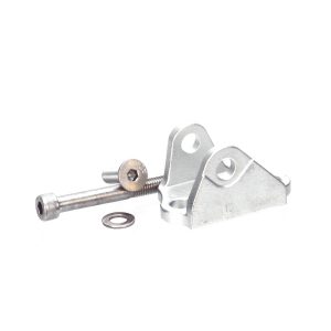 Replacement Hardware Kit – 5009