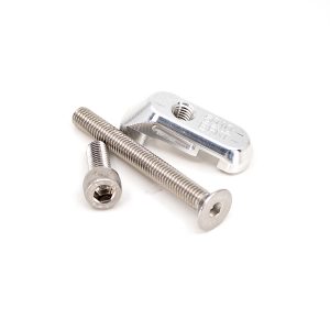 Replacement Hardware Kit – 5010