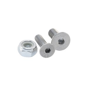 Replacement Hardware Kit – 7002