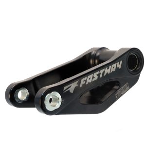 Linkage Guard - '12-'20 Kawasaki KX250F