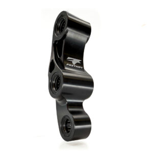 Lowering Link - 1" (Surron Ultra Bee)