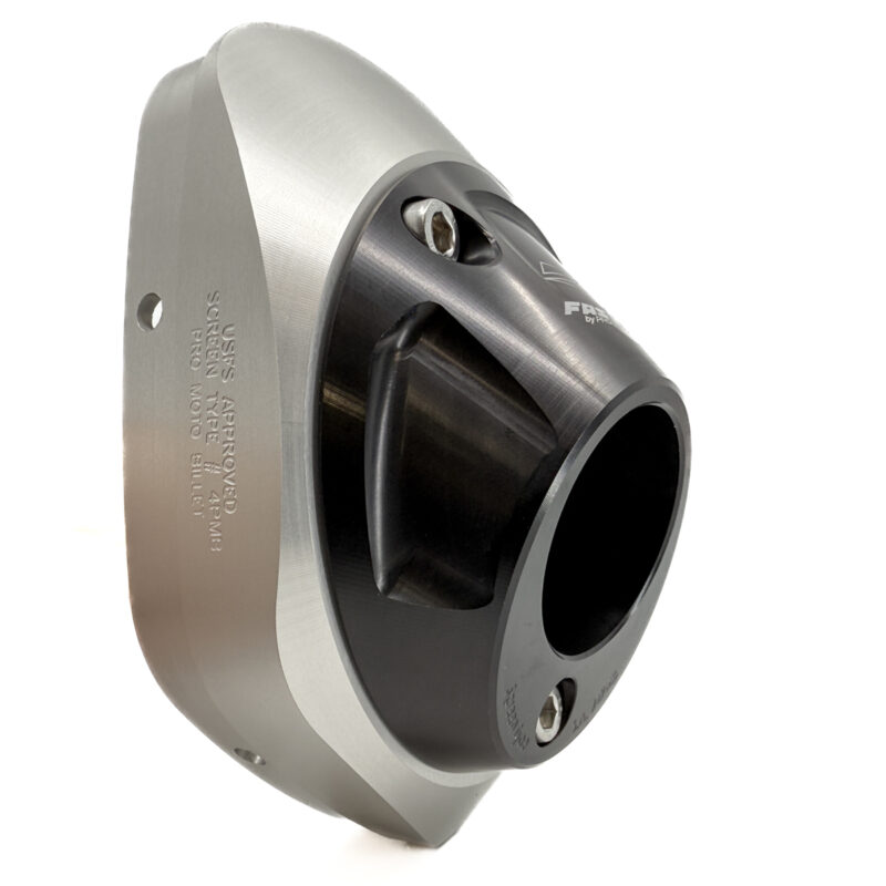 Spark Arrestor - Image 2